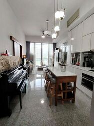 Watertown (D19), Apartment #524680431